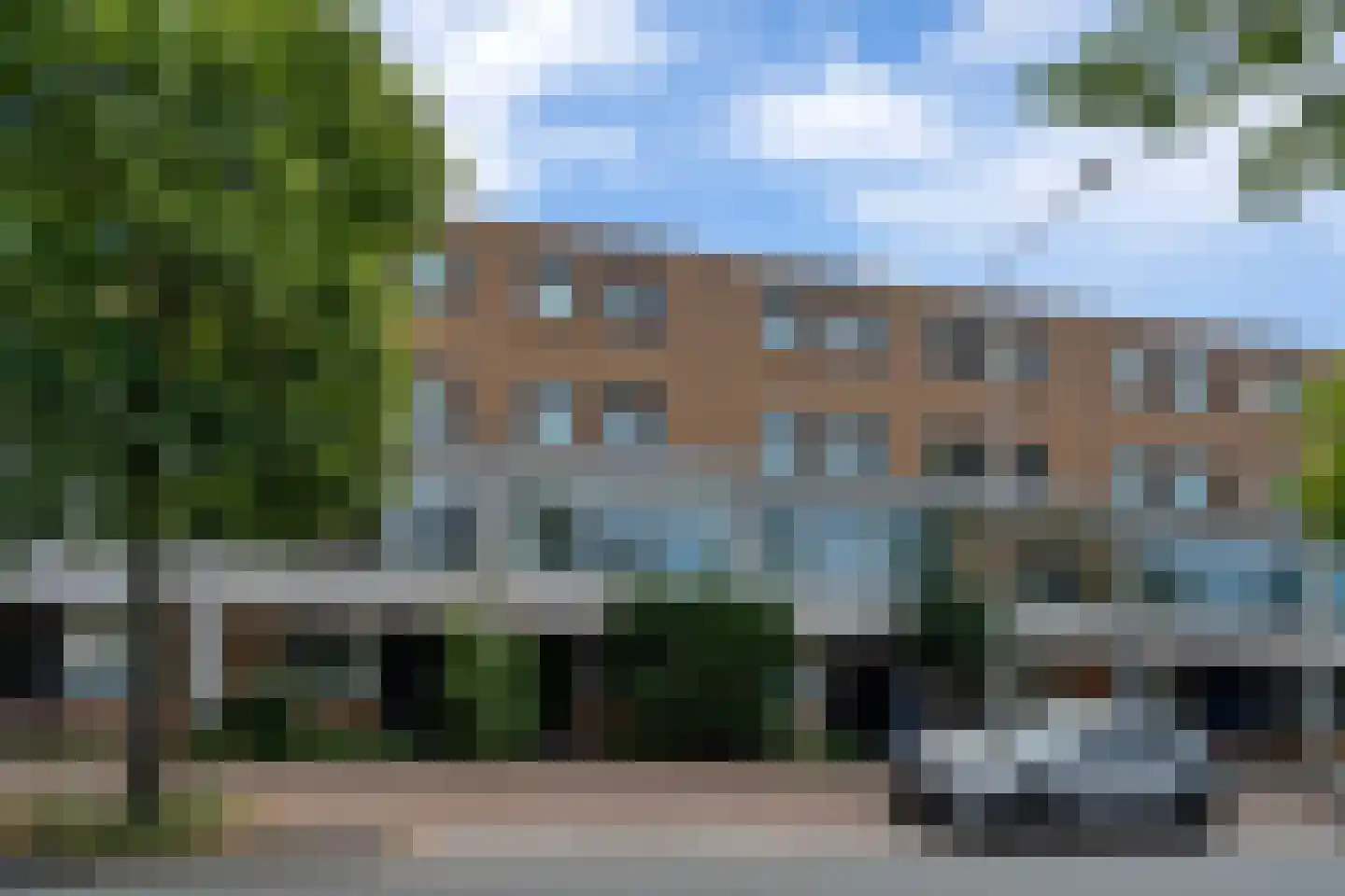 Oude Haagweg 126 Den Haag thumbnail 54