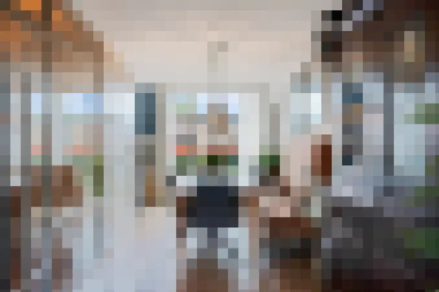 Oude Haagweg 126 Den Haag thumbnail 8