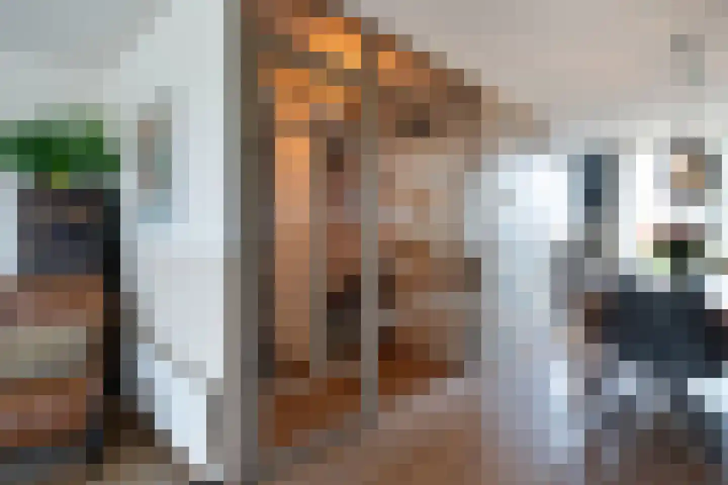 Oude Haagweg 126 Den Haag thumbnail 9