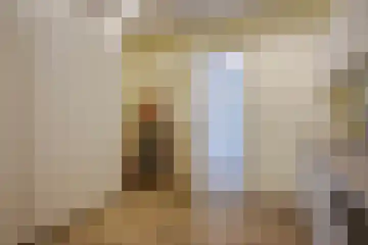 Oude Haagweg 287 Den Haag thumbnail 15