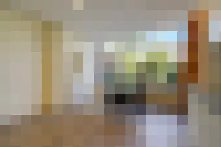 Oude Haagweg 287 Den Haag thumbnail 19