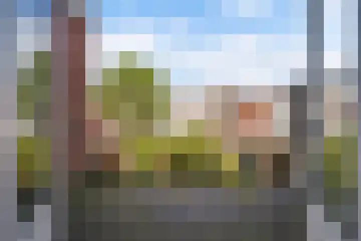 Oude Haagweg 287 Den Haag thumbnail 39