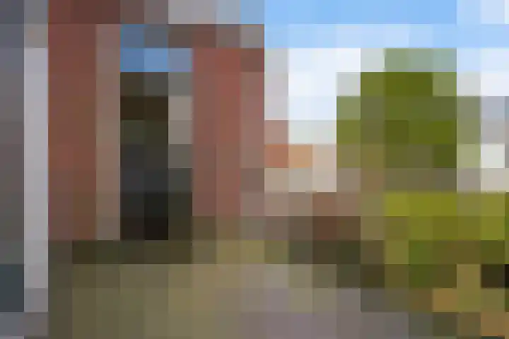 Oude Haagweg 287 Den Haag thumbnail 42