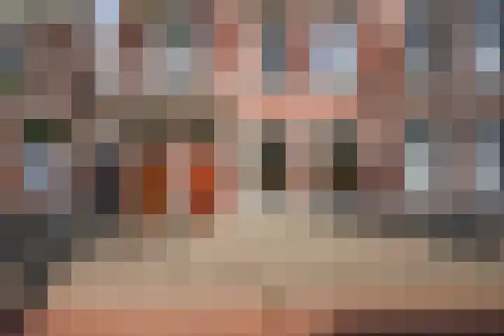 Oude Haagweg 287 Den Haag thumbnail 5