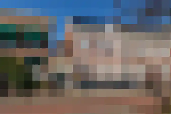 Oude Haagweg 347 in Den Haag