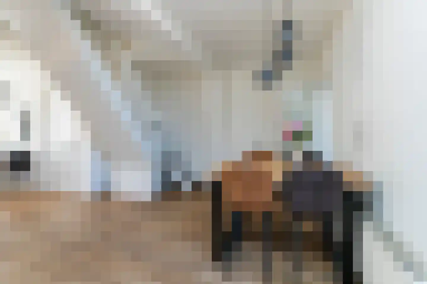 Oude Haagweg 347 Den Haag thumbnail 11