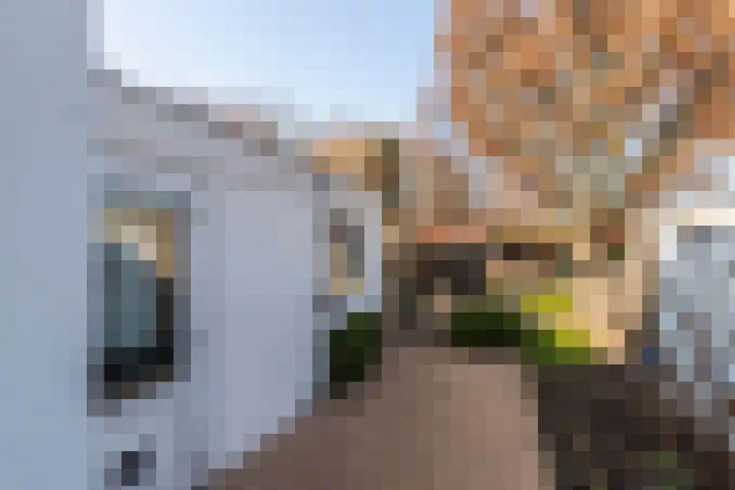 Oude Haagweg 347 Den Haag thumbnail 20