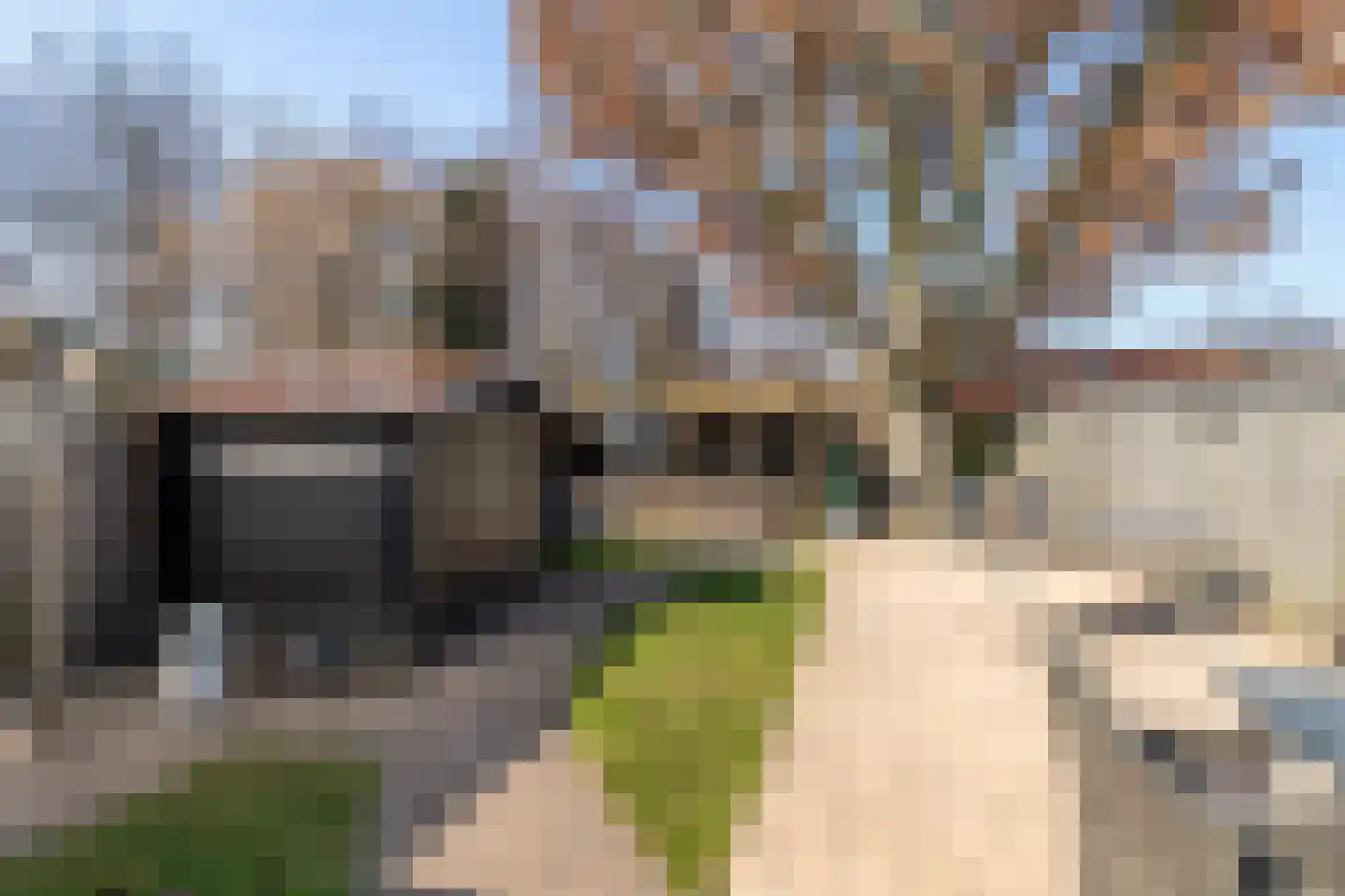 Oude Haagweg 347 Den Haag thumbnail 21