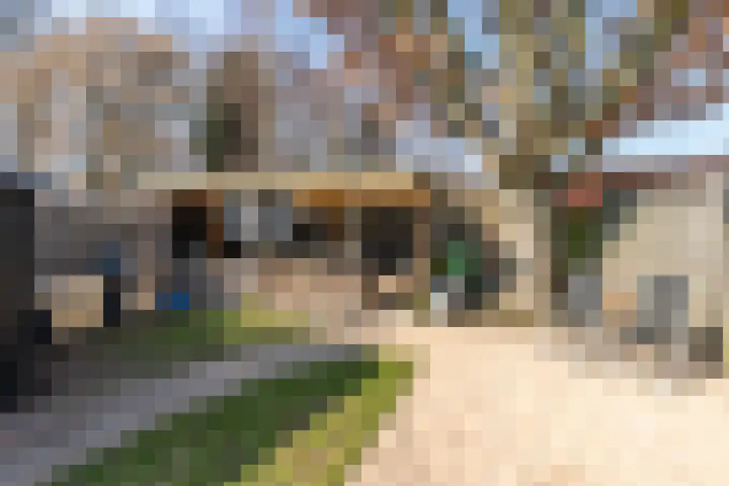 Oude Haagweg 347 Den Haag thumbnail 22