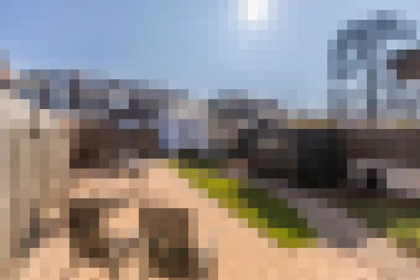 Oude Haagweg 347 Den Haag thumbnail 25