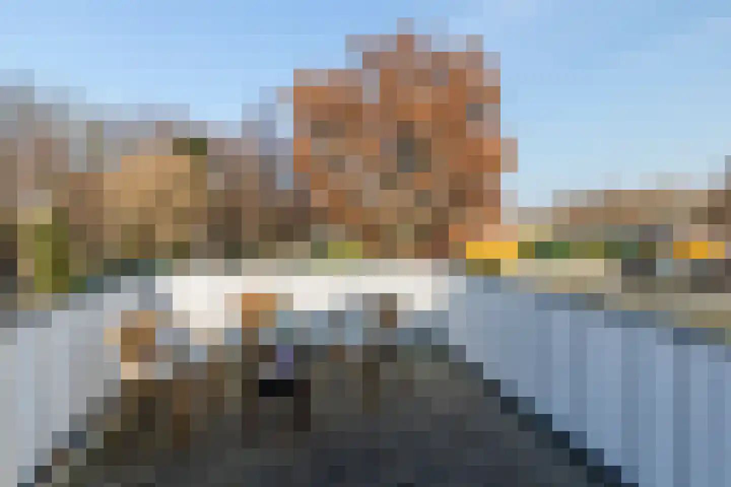 Oude Haagweg 347 Den Haag thumbnail 26