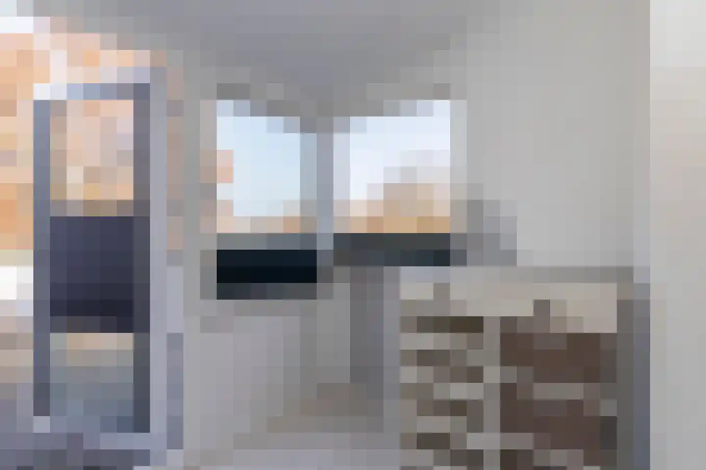 Oude Haagweg 347 Den Haag thumbnail 28