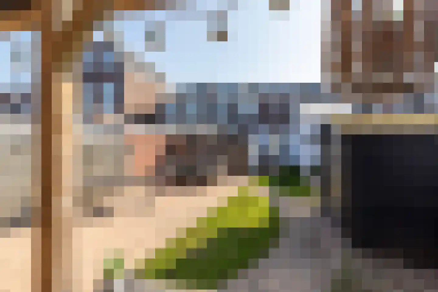Oude Haagweg 347 Den Haag thumbnail 4