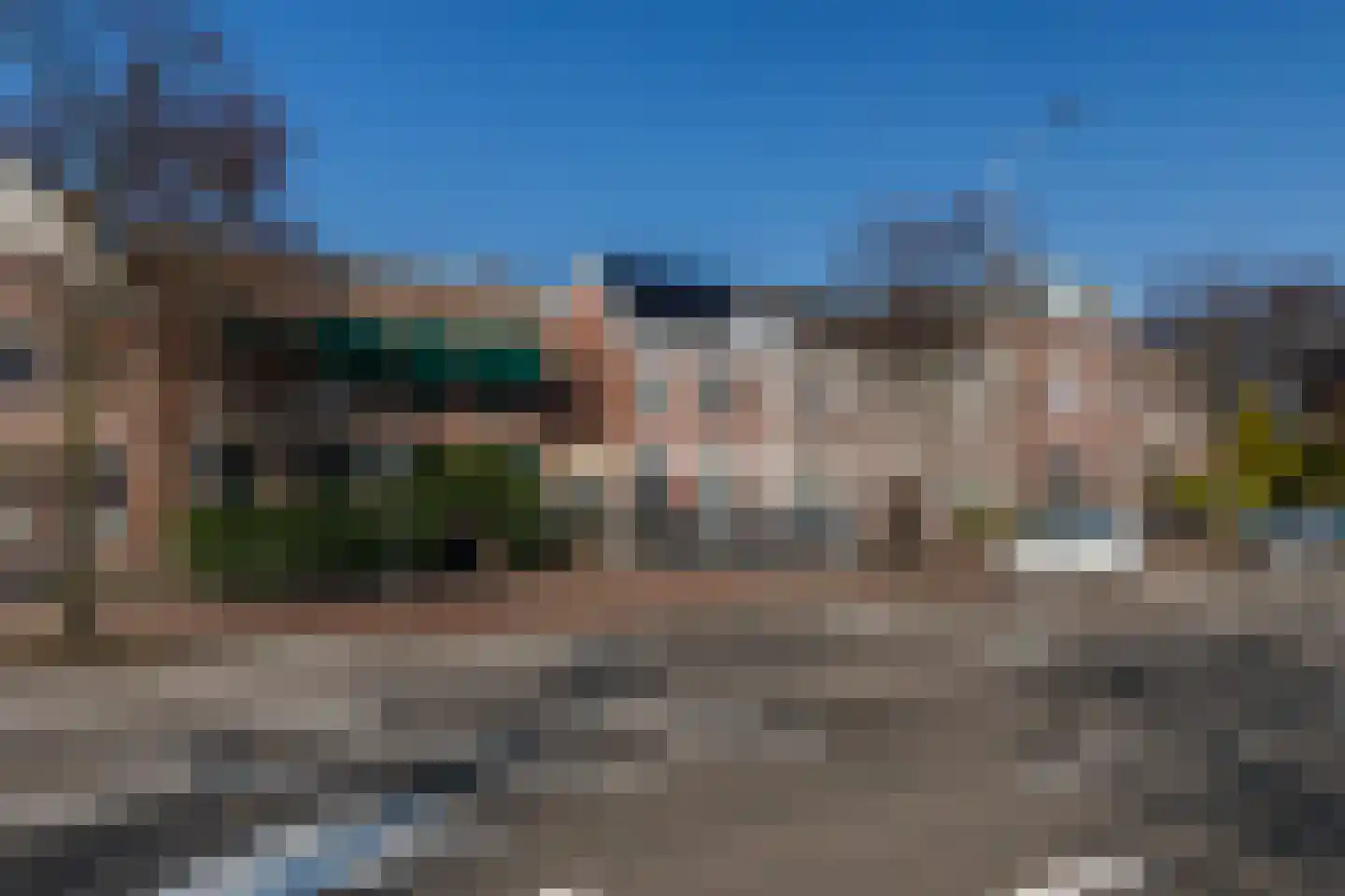 Oude Haagweg 347 Den Haag thumbnail 47