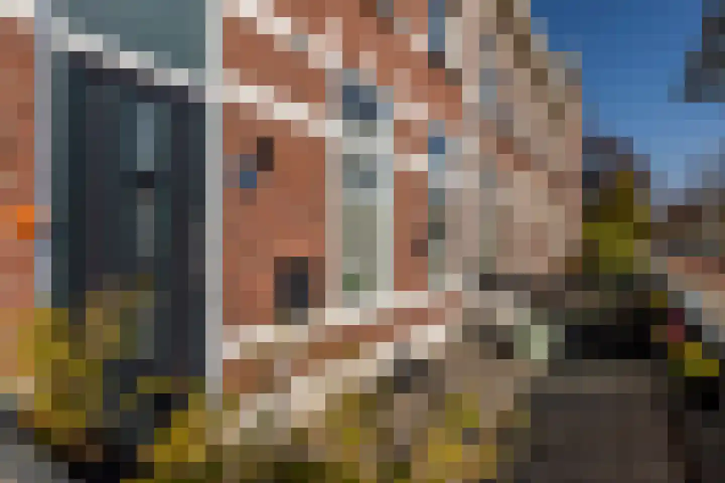 Oude Haagweg 347 Den Haag thumbnail 5