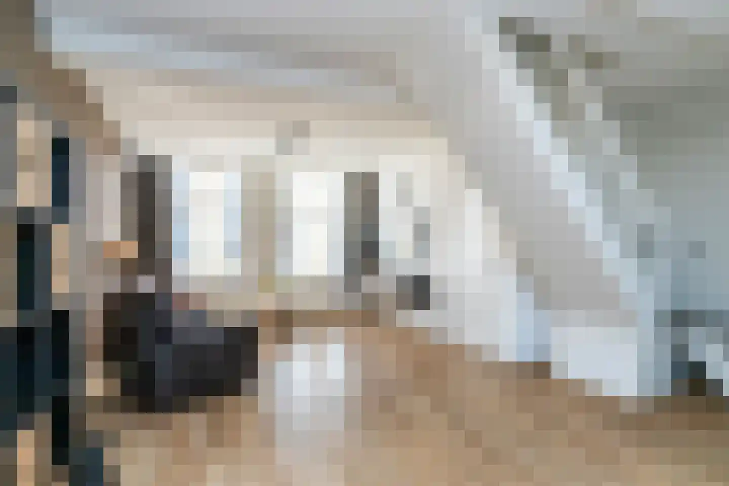 Oude Haagweg 347 Den Haag thumbnail 8