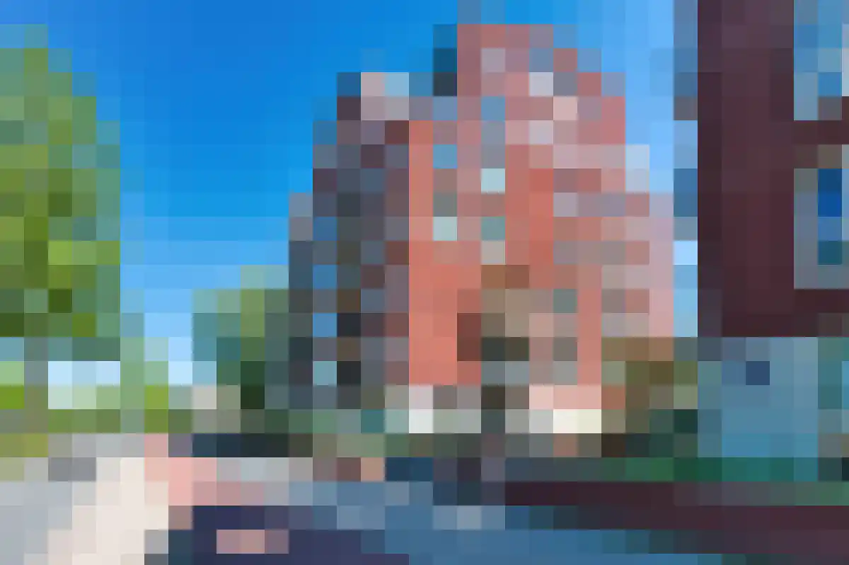 Oude Haagweg 42 in Den Haag