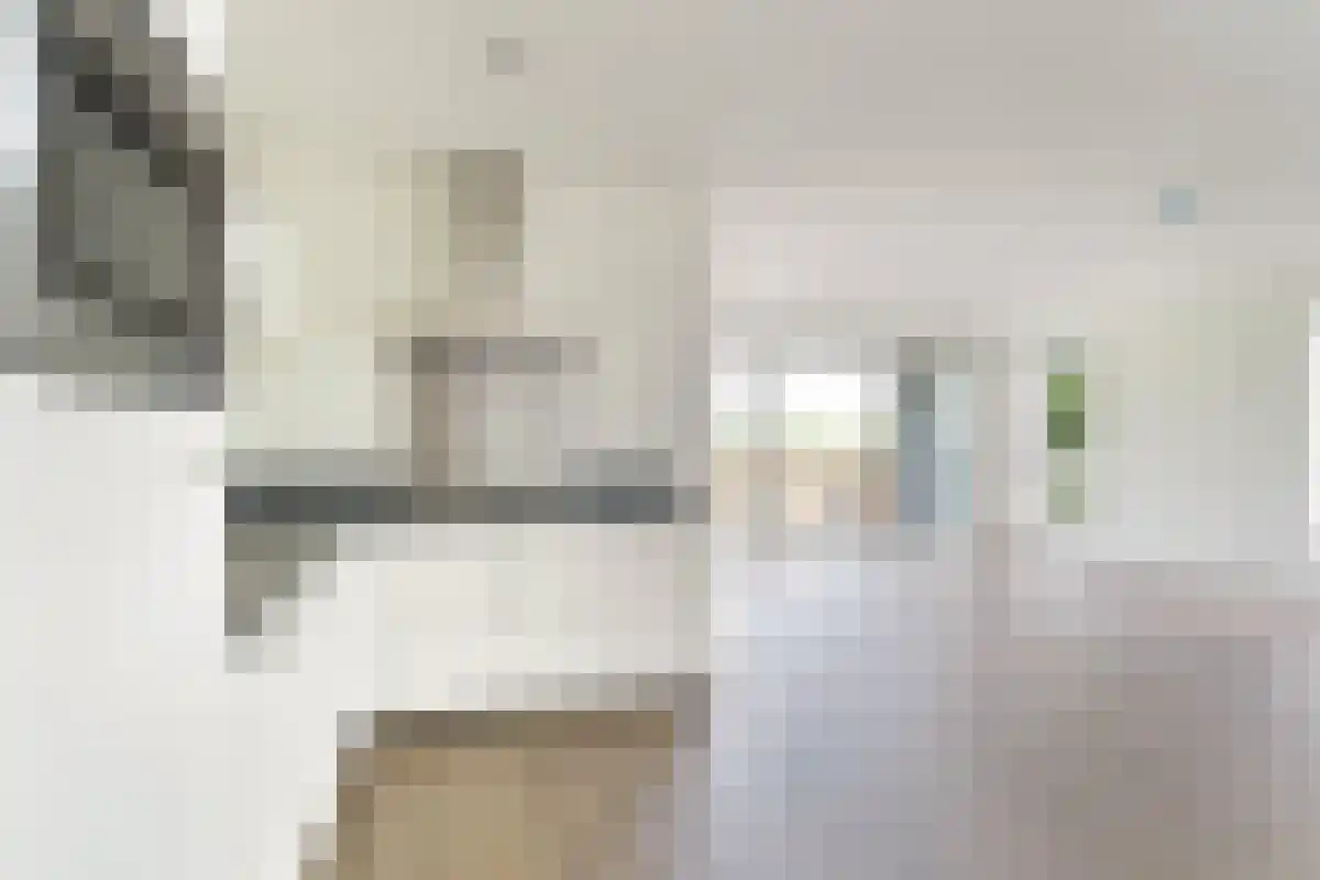 Oude Haagweg 42 Den Haag thumbnail 4