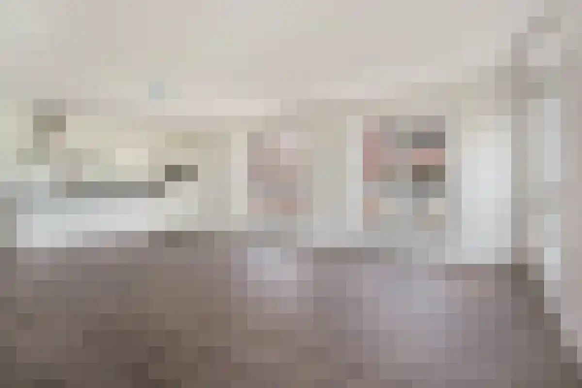 Oude Haagweg 42 Den Haag thumbnail 4