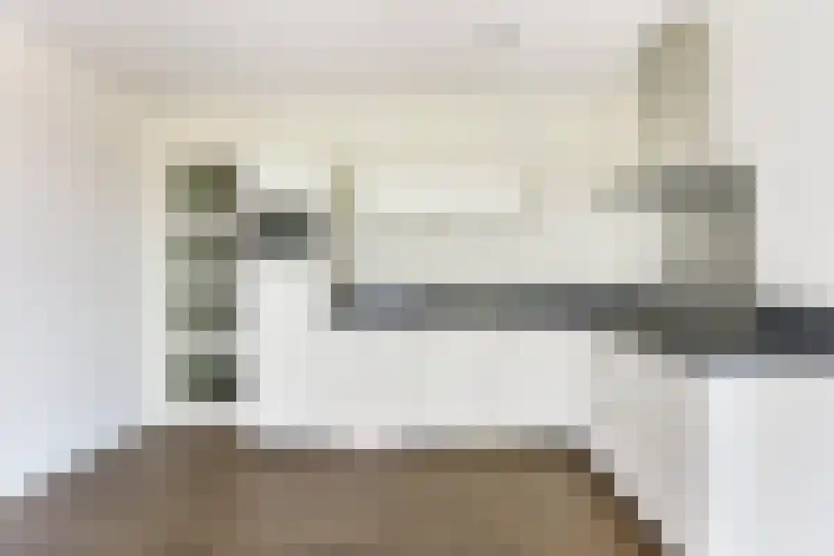 Oude Haagweg 42 Den Haag thumbnail 5