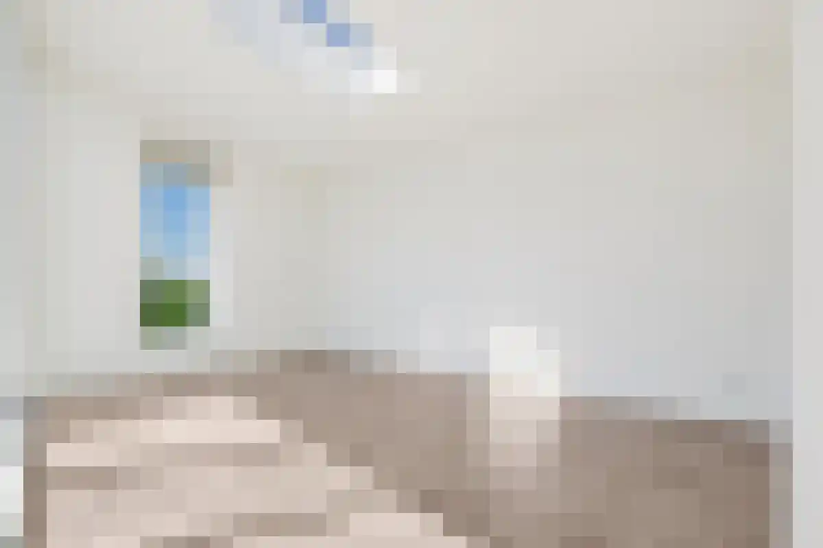 Oude Haagweg 42 Den Haag thumbnail 6