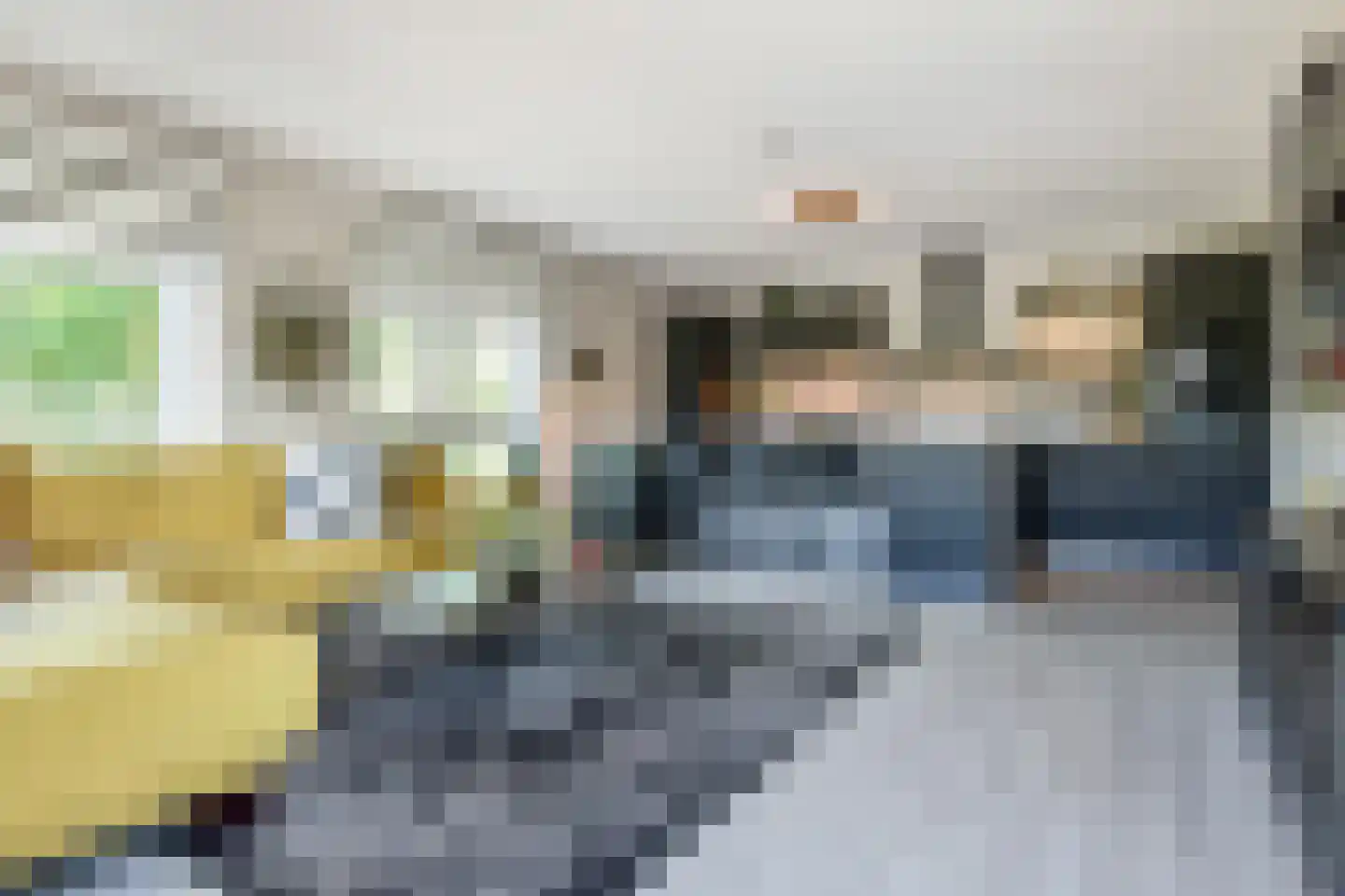 Oude Haagweg 42 E Den Haag thumbnail 12
