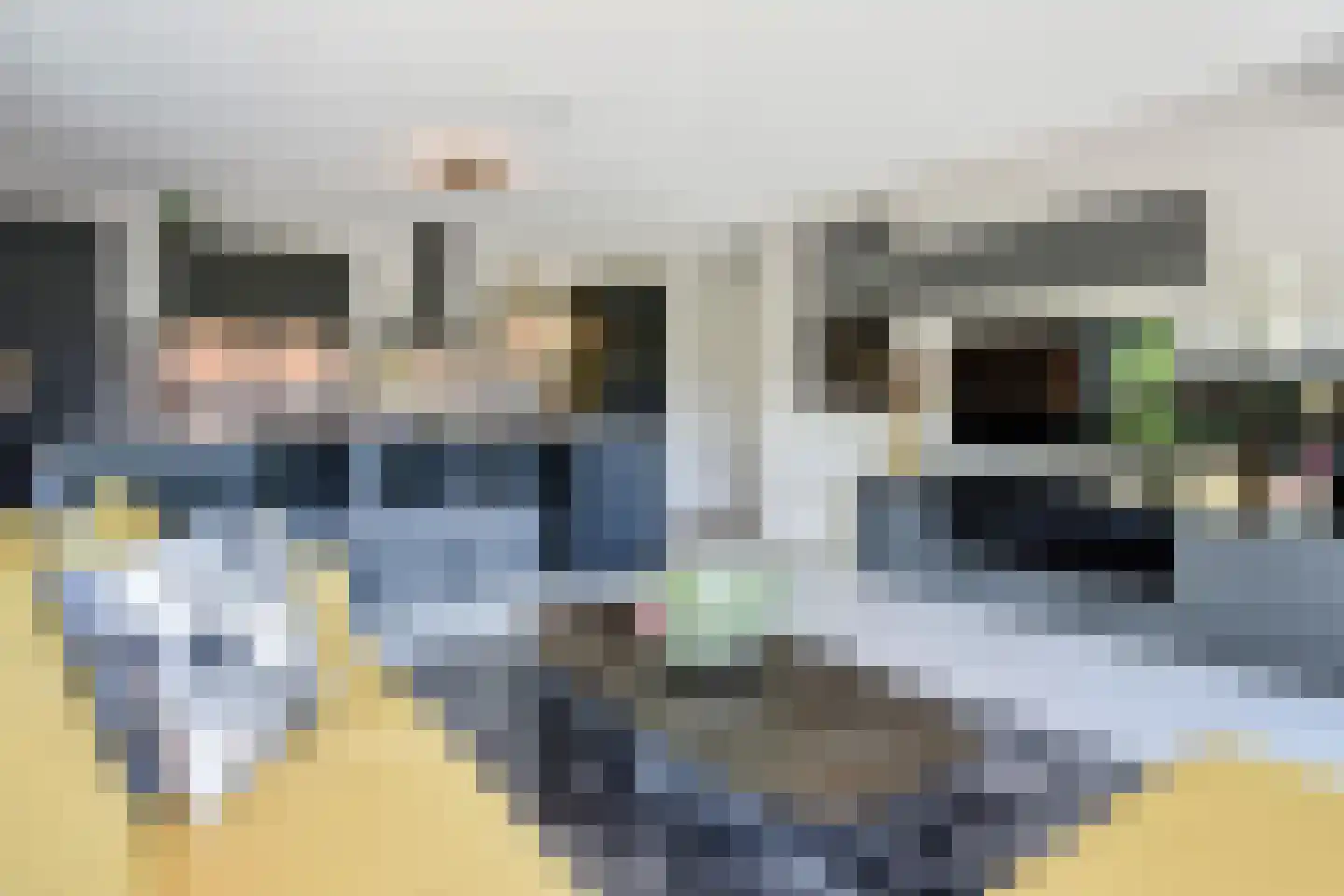 Oude Haagweg 42 E Den Haag thumbnail 13