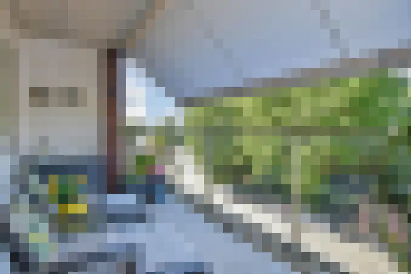 Oude Haagweg 42 E Den Haag thumbnail 16