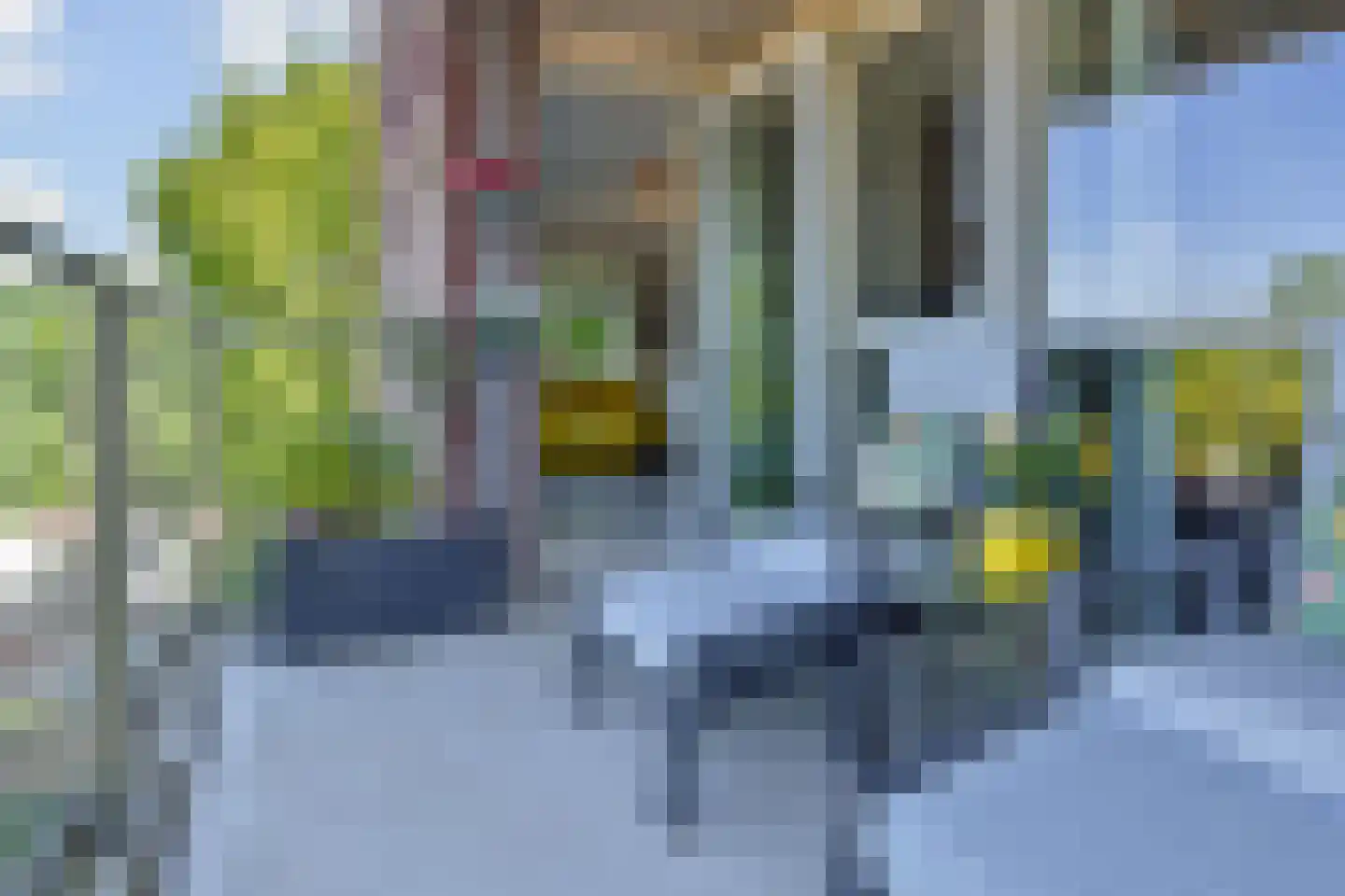 Oude Haagweg 42 E Den Haag thumbnail 17