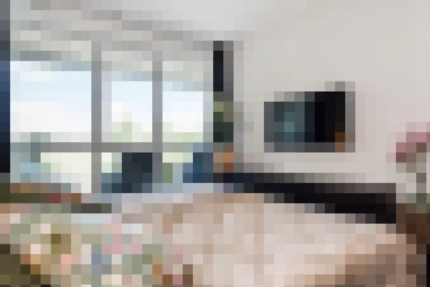 Oude Haagweg 42 E Den Haag thumbnail 23