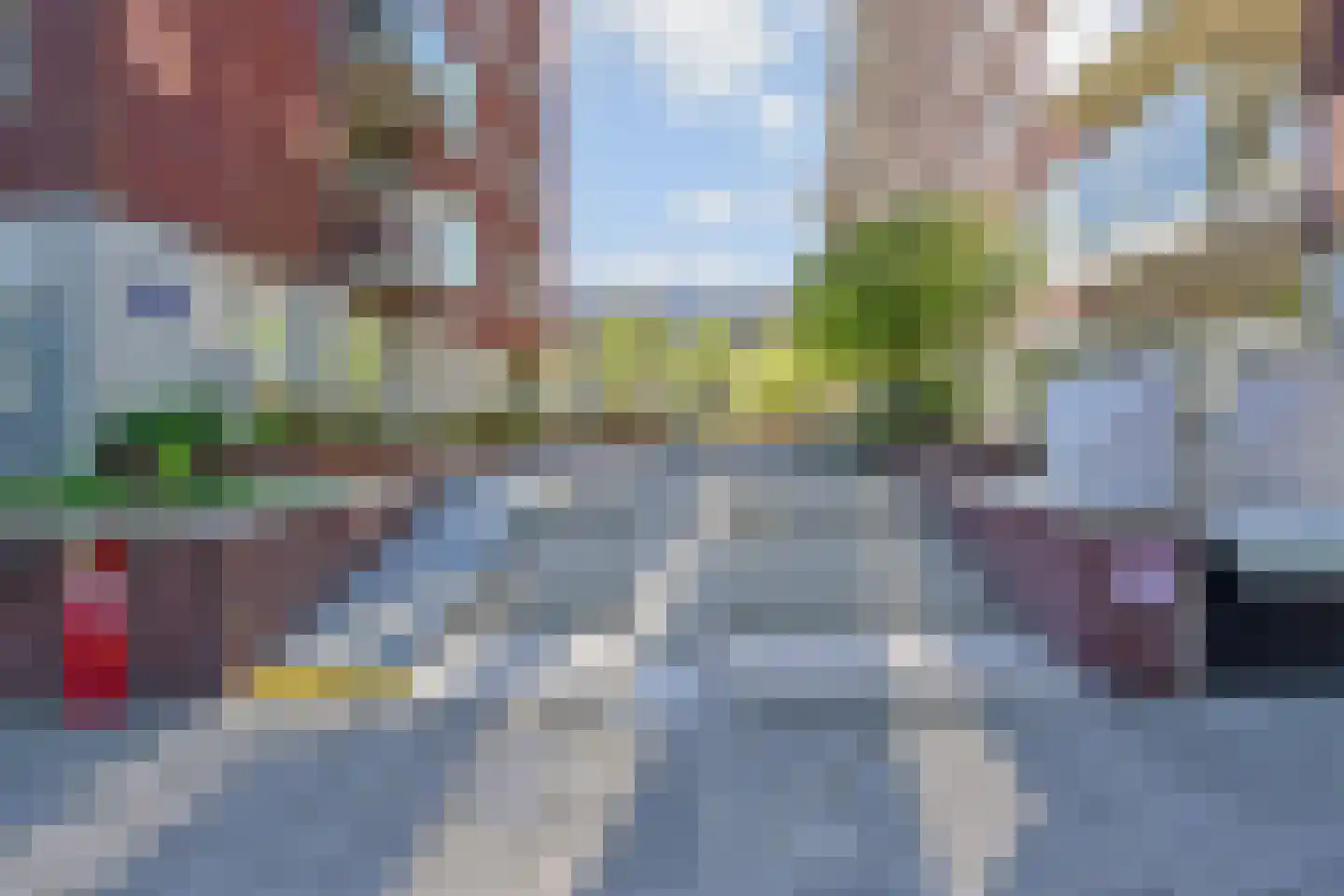 Oude Haagweg 42 E Den Haag thumbnail 33