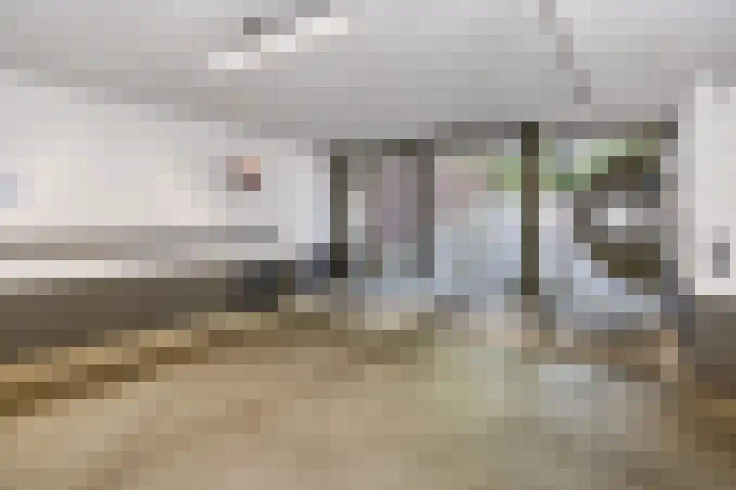 Oude Haagweg 42 E Den Haag thumbnail 35