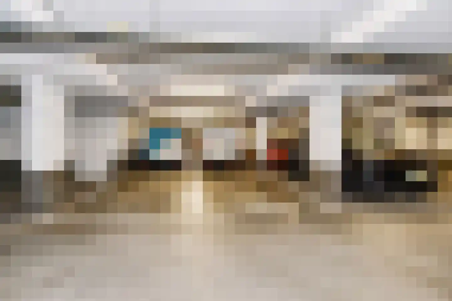Oude Haagweg 42 E Den Haag thumbnail 36
