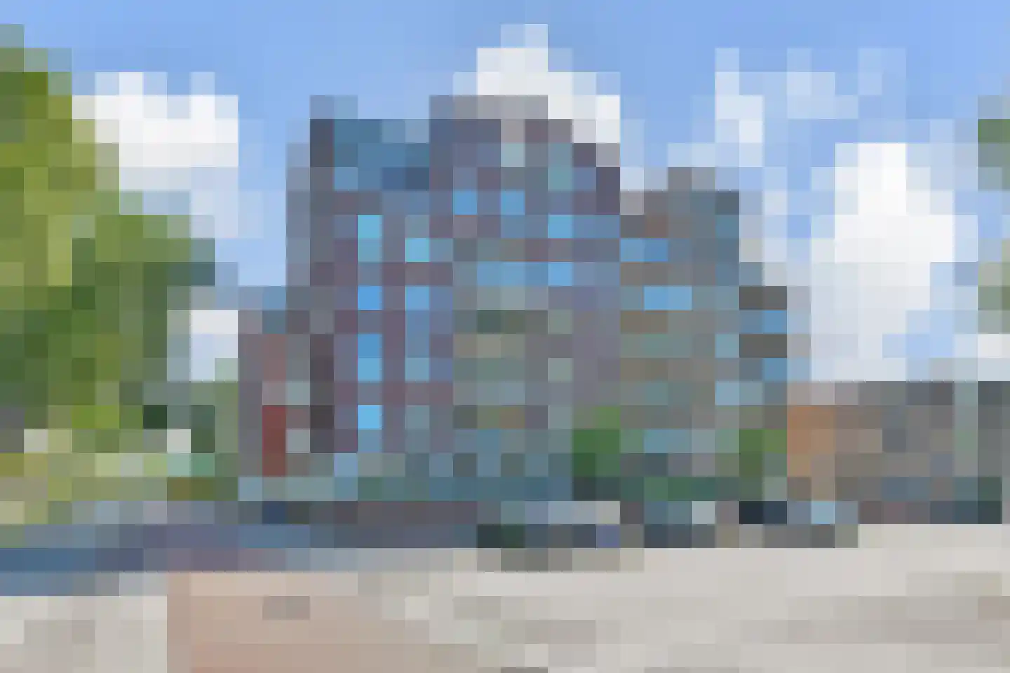 Oude Haagweg 42 E Den Haag thumbnail 38