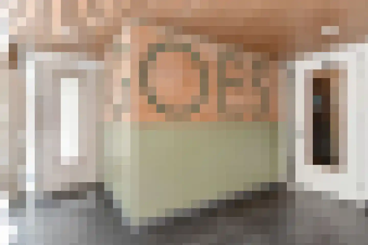 Oude Haagweg 42 E Den Haag thumbnail 5