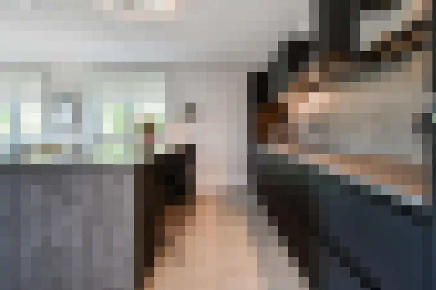 Oude Haagweg 42 E Den Haag thumbnail 8