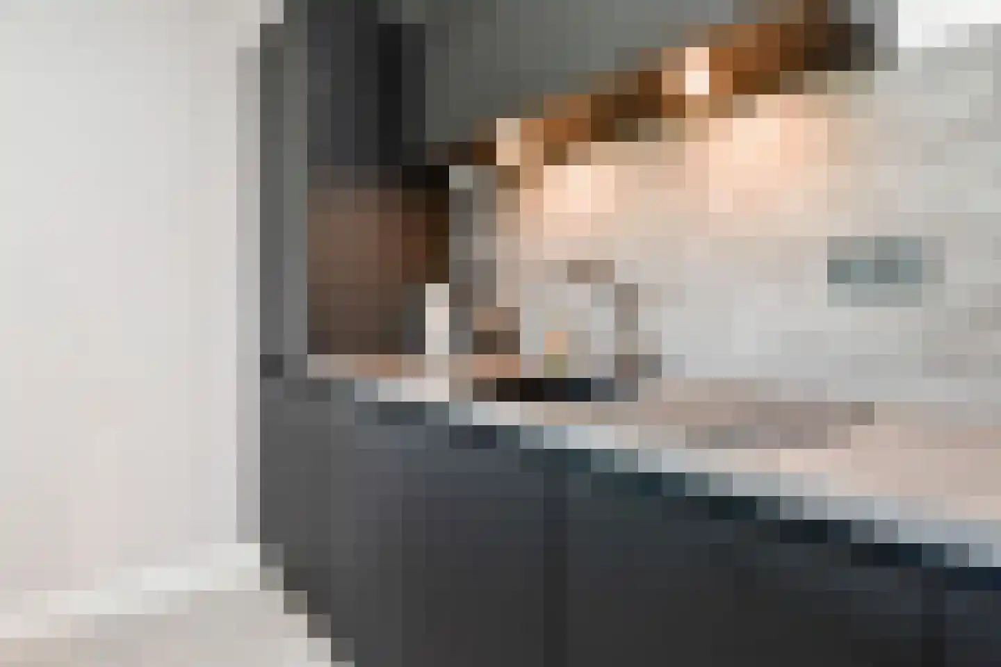 Oude Haagweg 42 L Den Haag thumbnail 10