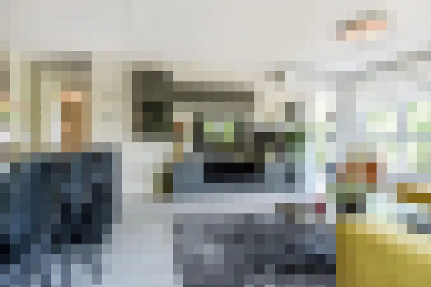 Oude Haagweg 42 L Den Haag thumbnail 14