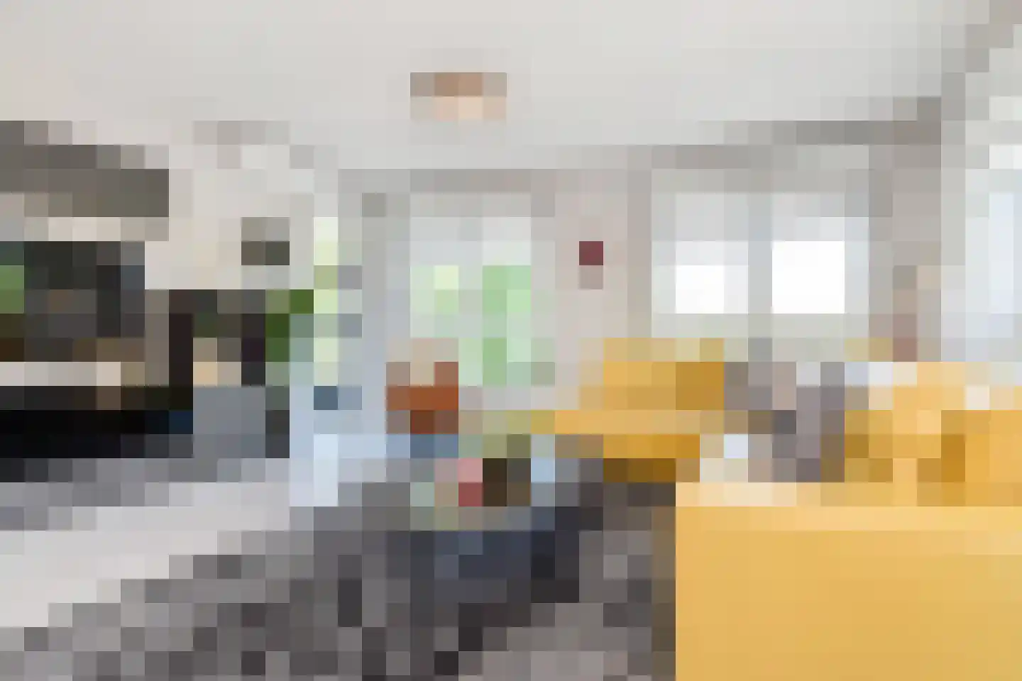 Oude Haagweg 42 L Den Haag thumbnail 19