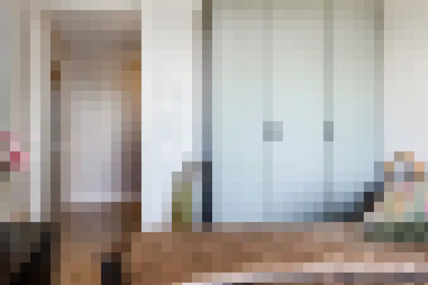 Oude Haagweg 42 L Den Haag thumbnail 24