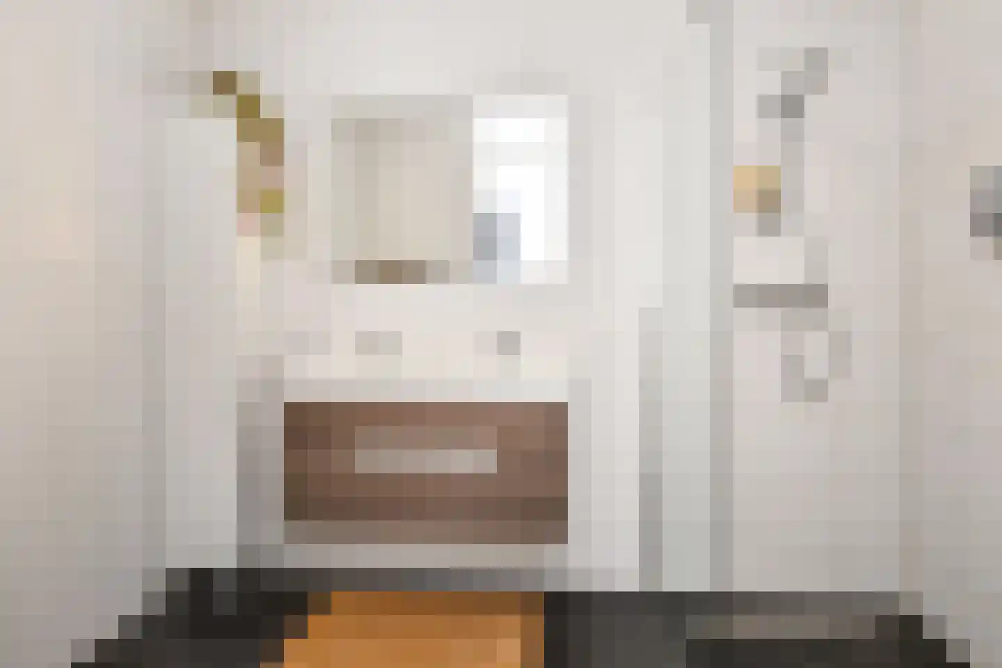 Oude Haagweg 42 L Den Haag thumbnail 27