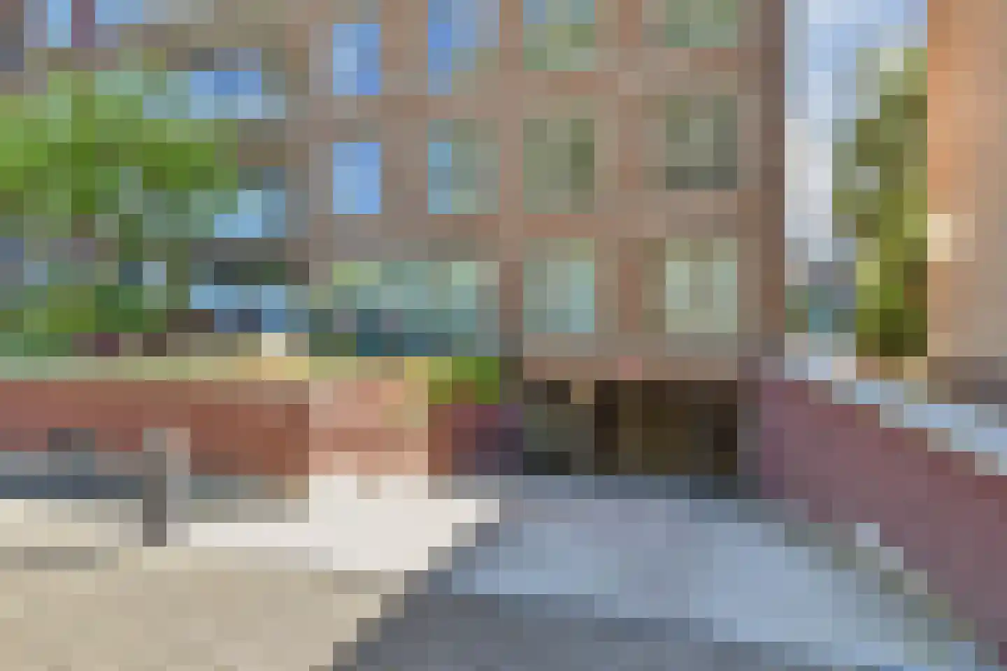 Oude Haagweg 42 L Den Haag thumbnail 34