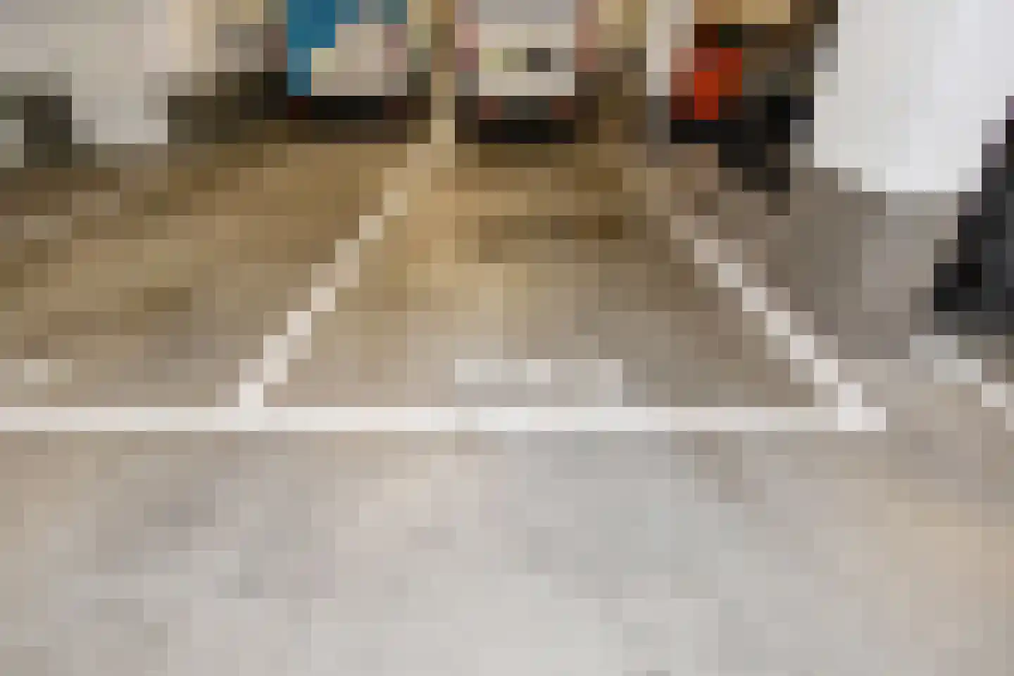 Oude Haagweg 42 L Den Haag thumbnail 37