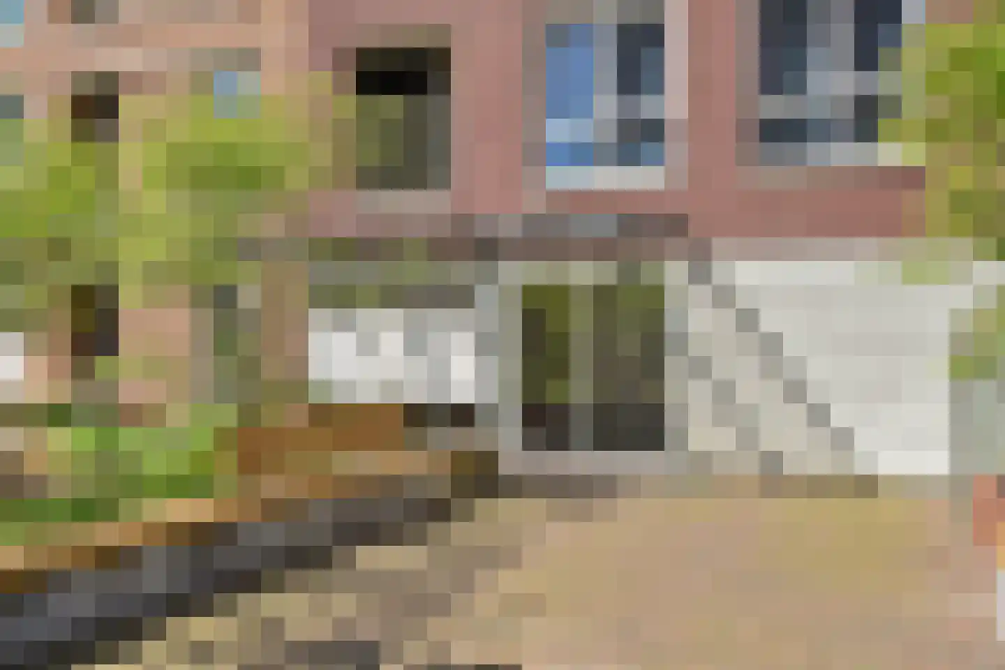 Oude Haagweg 42 L Den Haag thumbnail 4