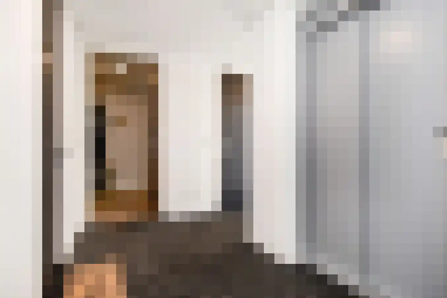 Oude Haagweg 42 L Den Haag thumbnail 6