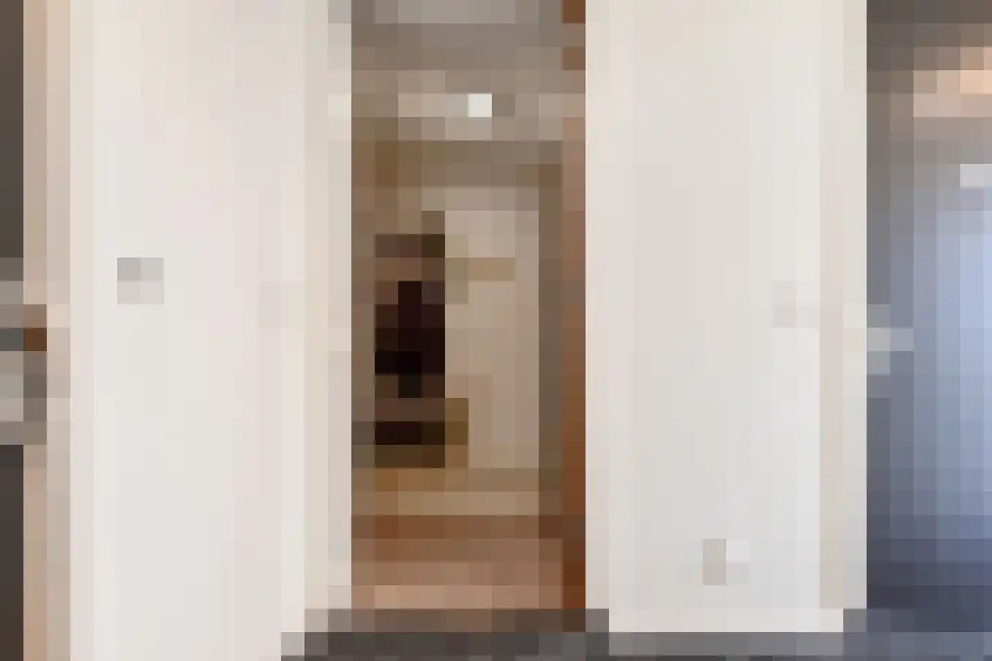 Oude Haagweg 42 L Den Haag thumbnail 7