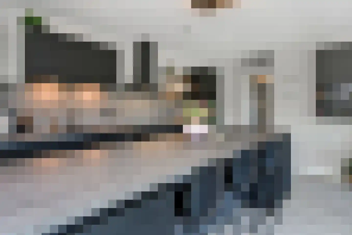 Oude Haagweg 42 L Den Haag thumbnail 9