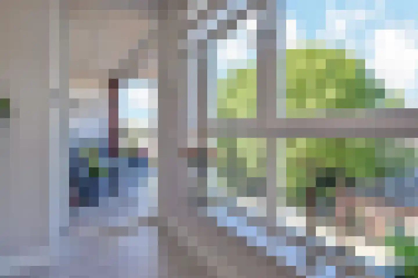 Oude Haagweg 42 X Den Haag thumbnail 15