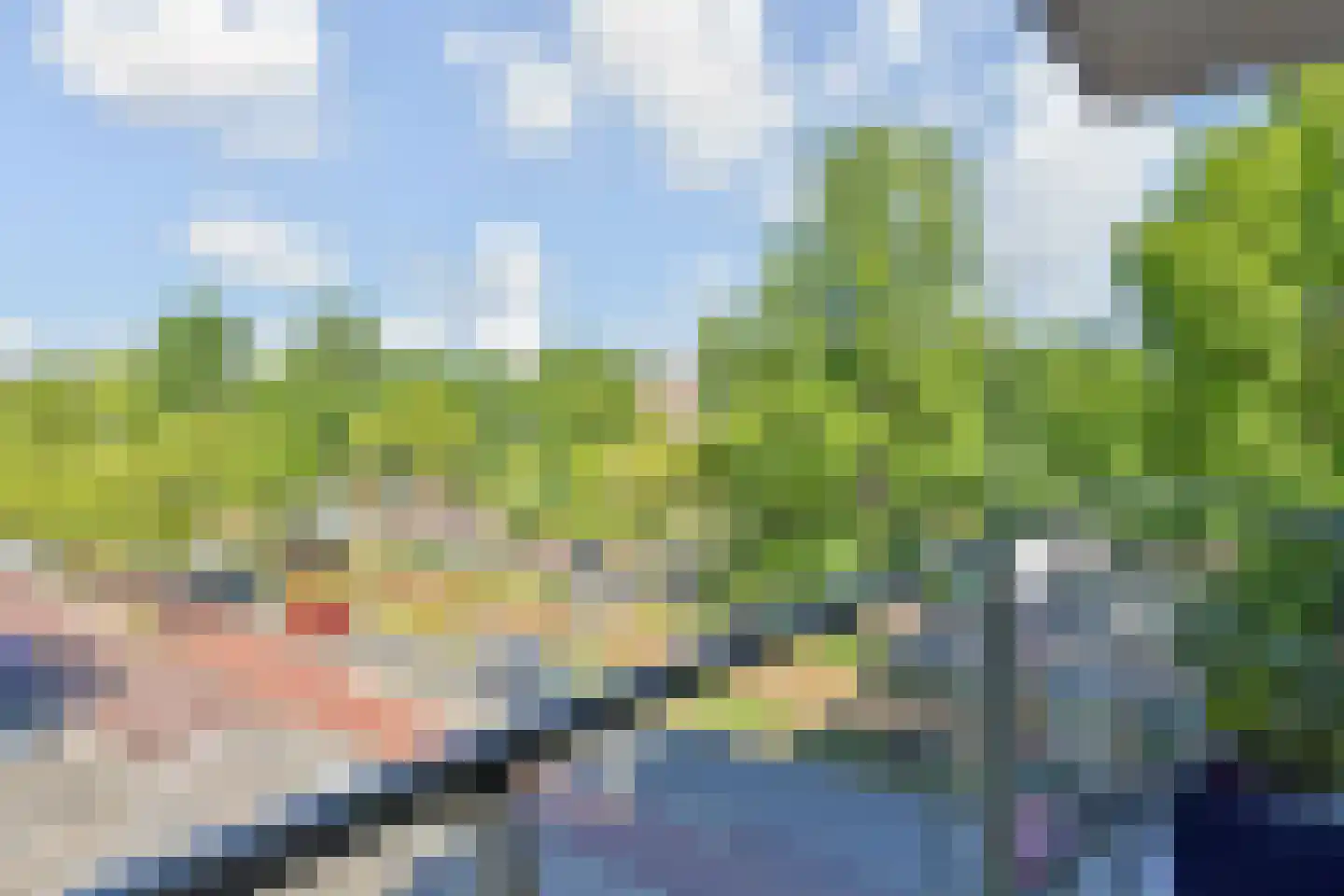 Oude Haagweg 42 X Den Haag thumbnail 18
