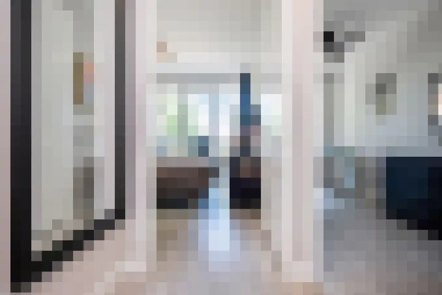 Oude Haagweg 42 X Den Haag thumbnail 21